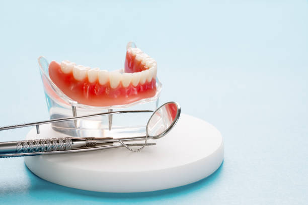 Best Wisdom Tooth Removal  in Elberta, AL