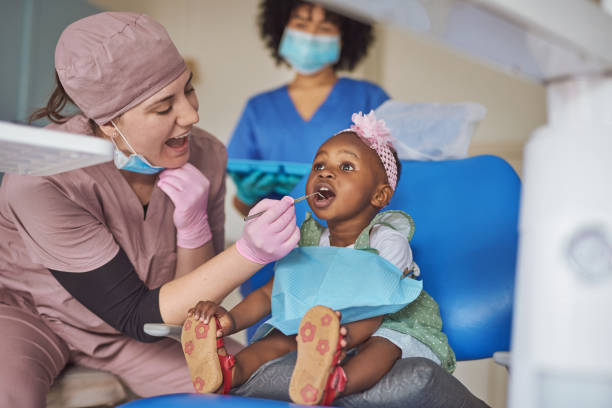 Best Oral Surgery  in Elberta, AL