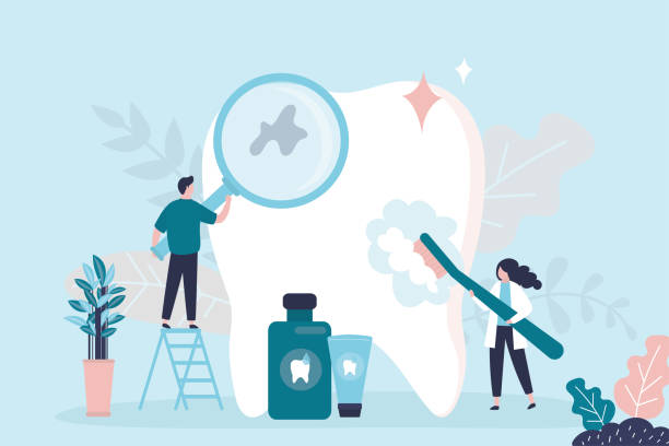 Best TMJ/TMD Treatment  in Elberta, AL