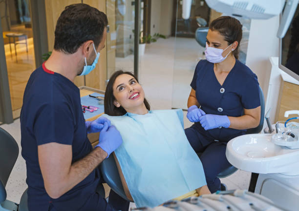 Best Traditional Braces  in Elberta, AL