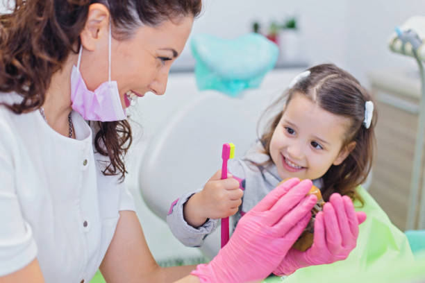Elberta, AL  Holistic Dental Services Company